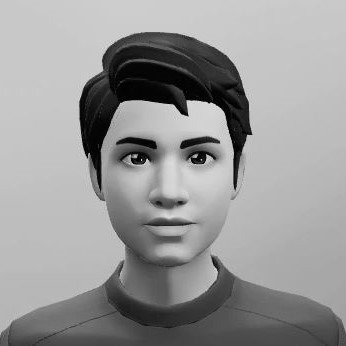 Jose Carlos Pajuelo Sh.